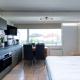 Apartment Joy by Interhome De Haan - Photo 8