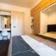Apartment Centrally located Maris by Interhome, Blankenberge - Fotografie 2