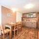 Apartment Relax in Farmhouse by Interhome, Horní Planá (photo 2)