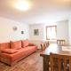Apartment Relax in Farmhouse by Interhome, Horní Planá (photo 3)
