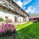 Apartment Relax in Farmhouse by Interhome, Horní Planá