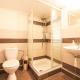 Apartment Relax in Farmhouse by Interhome, Horní Planá (photo 9)