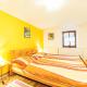 Apartment Relax in Farmhouse by Interhome, Horní Planá (photo 4)