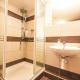 Apartment Relax in Farmhouse by Interhome, Horní Planá (photo 10)