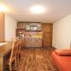 Apartment Relax in Farmhouse by Interhome, Horní Planá (photo 7)