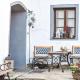 Apartment Relax in Farmhouse by Interhome, Horní Planá (photo 6)