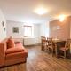 Apartment Relax in Farmhouse by Interhome, Horní Planá (photo 8)