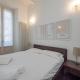 I-Host Luxury Apartment - Montenero 58, Milán - Fotografie 6