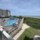 St Regis 2209 - Seaview Haven North Topsail Beach - Fotografie 1