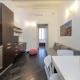 I-Host Luxury Apartment - Montenero 58, Milán - Fotografie 10