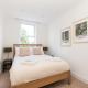 Pass the Keys Stunning 4Bed Oasis in Kingston With Parking, Kingston upon Thames - Fotografie 6