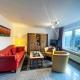 Apartment Fewo 2 in ruhigem Haus by Interhome Süderende - Photo 7