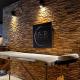 Le Theux Toit - Escapade romantique et Wellness, Theux (photo 6)