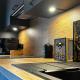 Le Theux Toit - Escapade romantique et Wellness, Theux (photo 10)