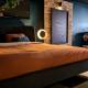 Le Theux Toit - Escapade romantique et Wellness, Theux (photo 9)