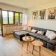 Apartment Tannenblick by Interhome, Todtmoos (fotografie 2)
