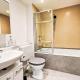 Apartment Tannenblick by Interhome, Todtmoos (fotografie 4)