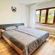 Apartment Tannenblick by Interhome, Todtmoos (fotografie 3)