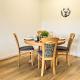 Apartment Tannenblick by Interhome, Todtmoos (fotografie 7)
