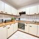 Apartment Tannenblick by Interhome, Todtmoos (fotografie 9)