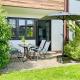 Apartment Tannenblick by Interhome, Todtmoos (fotografie 5)