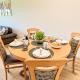 Apartment Tannenblick by Interhome, Todtmoos (fotografie 8)