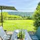 Apartment Tannenblick by Interhome, Todtmoos