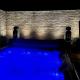 Le Theux Toit - Escapade romantique et Wellness, Theux (photo 2)