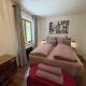 Apartment Anny 1 by Interhome, Zell am See - Fotografie 4