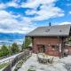 Chalet Petit Nid by Interhome, Nendaz - Fotografie 1