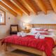 Chalet Petit Nid by Interhome, Nendaz - Fotografie 4