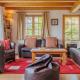Chalet Petit Nid by Interhome, Nendaz - Fotografie 9