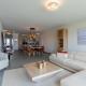 Apartment Jachthaven I with parking by Interhome, Blankenberge - Fotografie 9