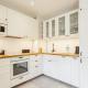 National Stadium Sunny Apartment by BookingHost, Warschau - Foto 5