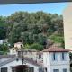 Studio magnan grand balcon, Nice - Fotografie 2