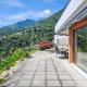 Apartment Residenza Solaria Endless View by Interhome, Contra - Fotografie 4
