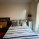 Studio magnan grand balcon, Nice - Fotografie 7