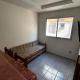 Apartamento Completo, Guarapari (Foto 2)