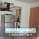 Bungalow Matilda, Lauchhammer (fotografie 4)
