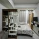 Brand new Urban Lights Studio at Congressional Towne Center Tower 2!!, Manila - Fotografie 4
