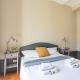 iFlat Magical flat by the Tiber, Roma - Foto 7