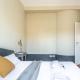 iFlat Magical flat by the Tiber, Roma - Foto 8