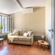 iFlat Magical flat by the Tiber, Roma - Foto 4