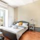 iFlat Magical flat by the Tiber, Roma - Foto 2