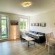 Apartment Stadtwohnung in Pirna by Interhome - Fotografie 10