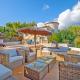 Villa Gekko by Interhome Altea - Fotografie 2