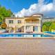 Villa Gekko by Interhome Altea - Fotografie 1