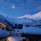 Apartment Cabane Schöner Wohnen by Interhome, Saas-Fee