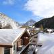 Apartment Cabane Schöner Wohnen by Interhome, Saas-Fee (Foto 4)