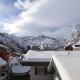 Apartment Cabane Schöner Wohnen by Interhome, Saas-Fee (Foto 5)